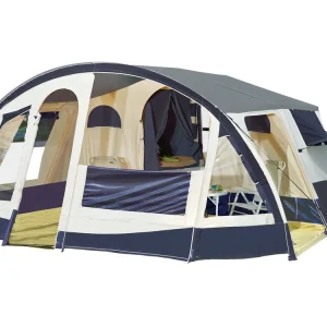 Jamet Dakota Obelink Special '19 Faltcaravan Preiswert