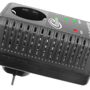 Sonderangebot Camparo Watt Controller