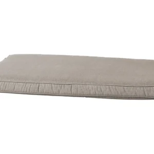 Madison Oxford Grey Outdoor Palettenkissen Neuheit