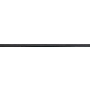 Markenprodukt HABA Viganella Ducato Türlampe